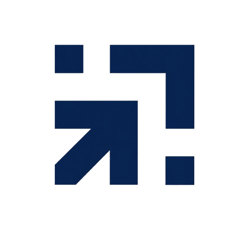 elitegrowth.co.tz